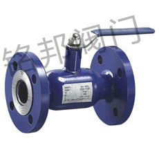 Q61F-16C-DN80法蘭全焊接球閥 Q61F-16C-DN80法蘭全焊接球閥