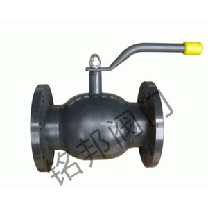 Q61F-16C-DN250標(biāo)準(zhǔn)全焊接球閥 Q61F-16C-DN250標(biāo)準(zhǔn)全焊接球閥