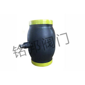 Q61F-16C-DN350標(biāo)準(zhǔn)全焊接球閥 Q61F-16C-DN350標(biāo)準(zhǔn)全焊接球閥