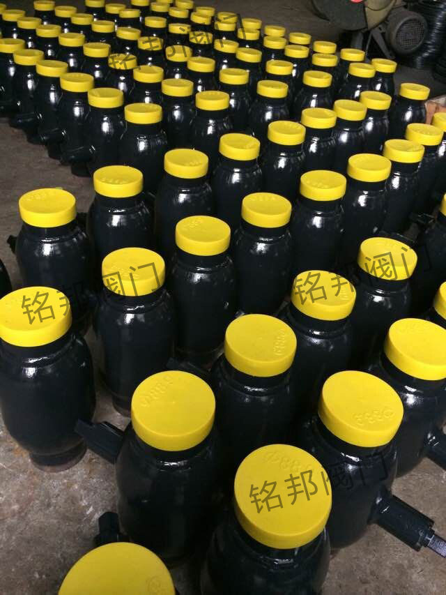 焊接工藝 焊接工藝