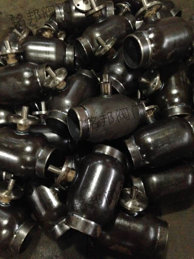 焊接工藝 焊接工藝