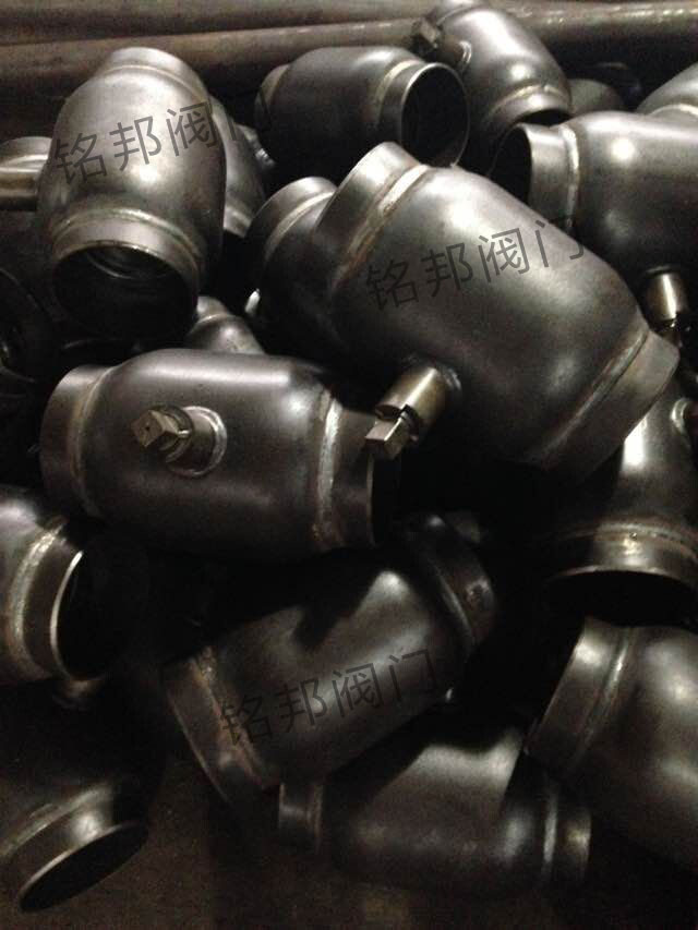 焊接工藝 焊接工藝