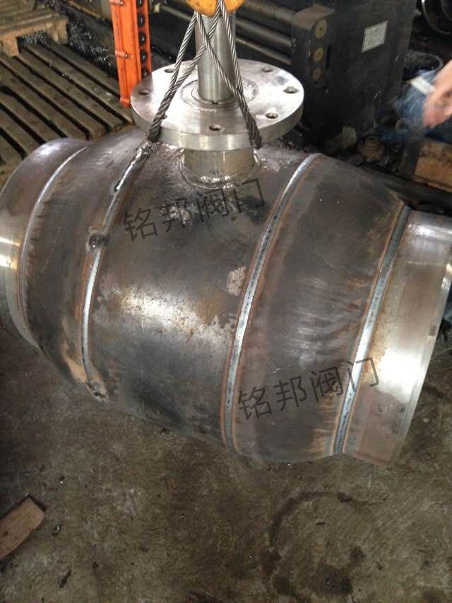 焊接工藝 焊接工藝