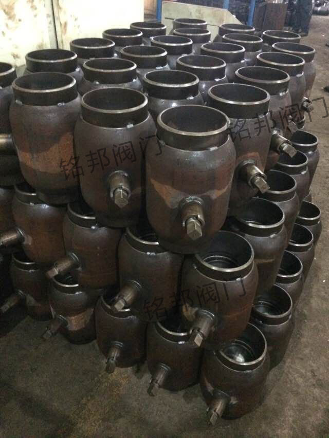 焊接工藝 焊接工藝