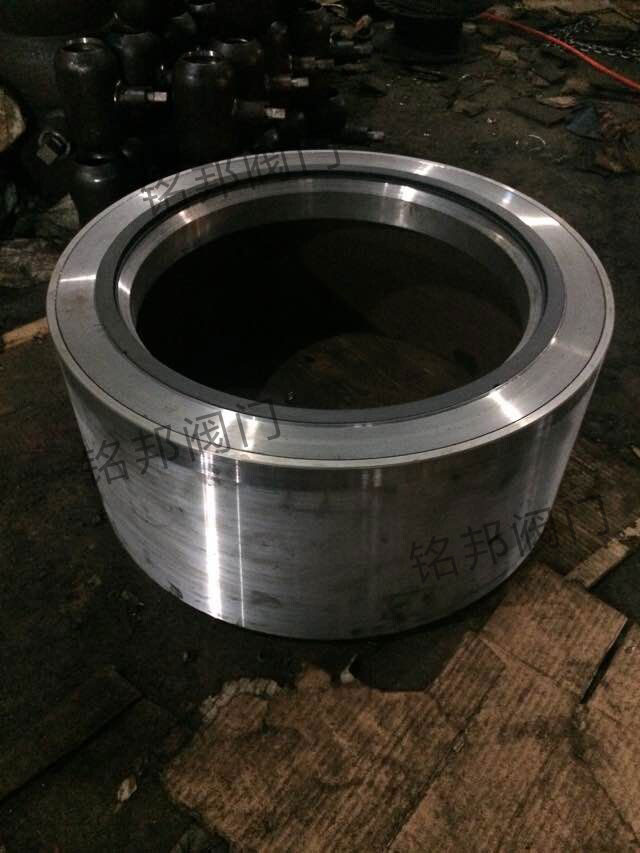 焊接球閥焊接工藝 焊接球閥焊接工藝