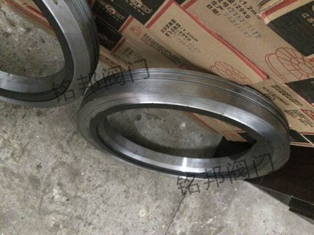 焊接球閥焊接工藝 焊接球閥焊接工藝