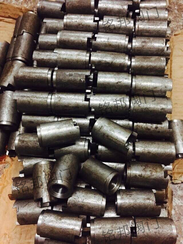 全焊接球閥配件 全焊接球閥配件