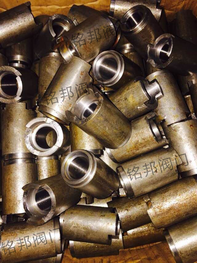 全焊接球閥配件 全焊接球閥配件