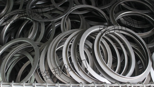 全焊接球閥配件 全焊接球閥配件