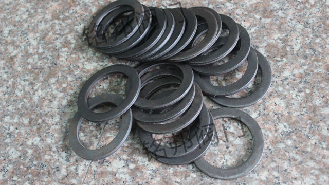 全焊接球閥配件 全焊接球閥配件