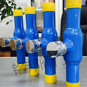 專業(yè)鎖閉式全焊接球閥生產(chǎn)廠家 專業(yè)鎖閉式全焊接球閥生產(chǎn)廠家