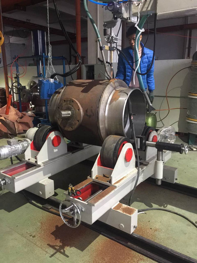 生產(chǎn)設(shè)備 生產(chǎn)設(shè)備