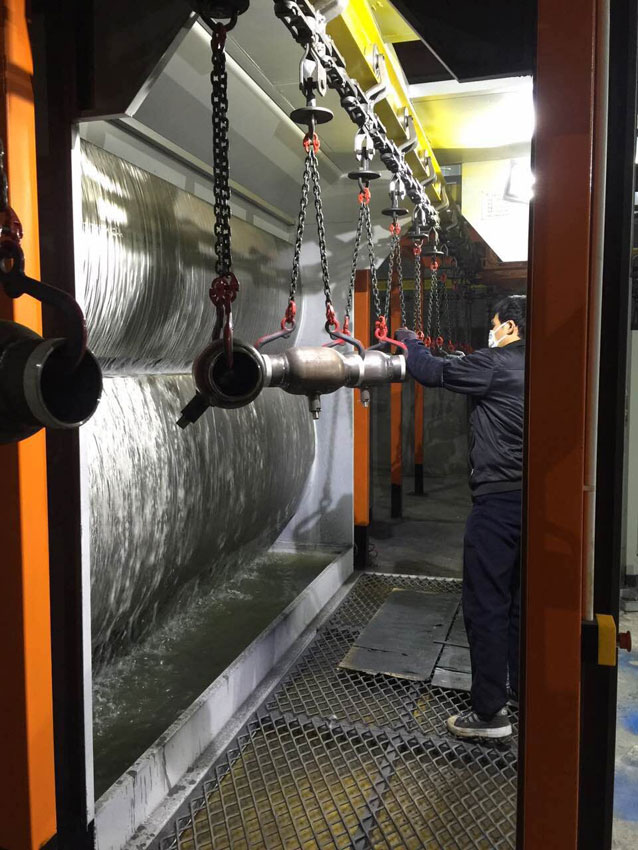 生產(chǎn)設(shè)備 生產(chǎn)設(shè)備