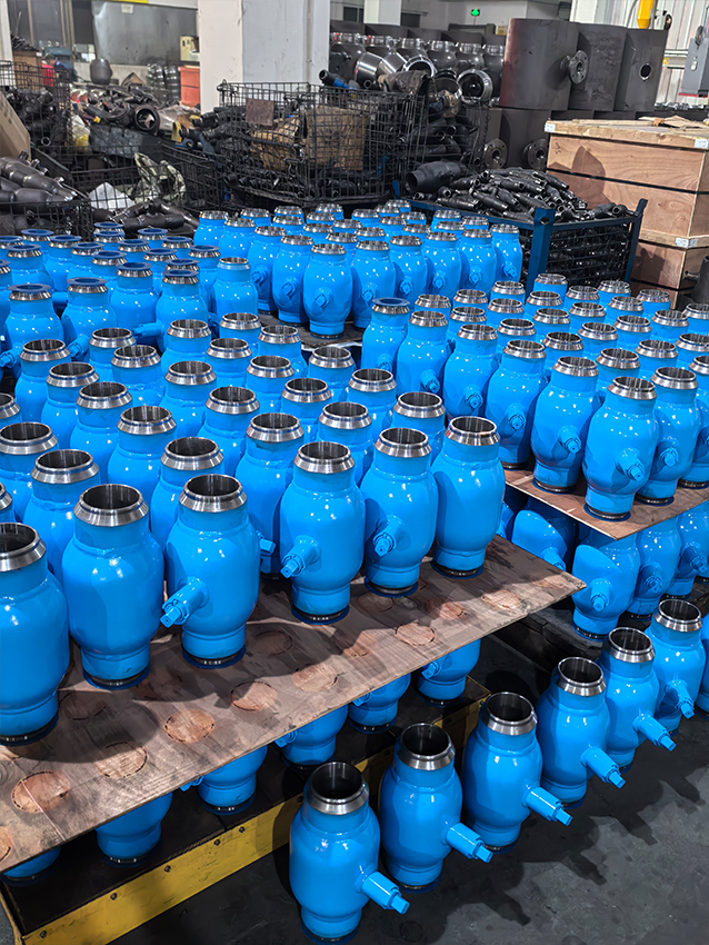 生產(chǎn)車間 生產(chǎn)車間