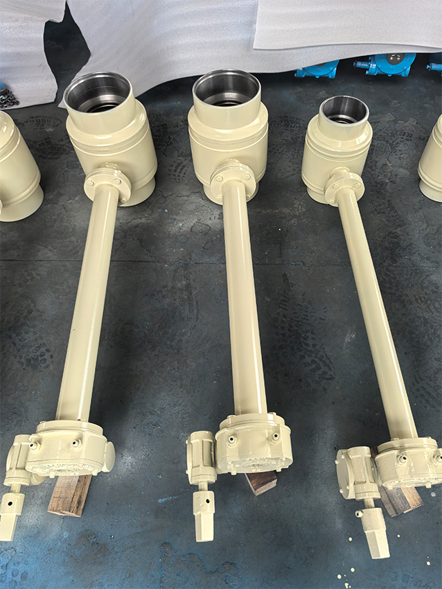 生產(chǎn)車間 生產(chǎn)車間