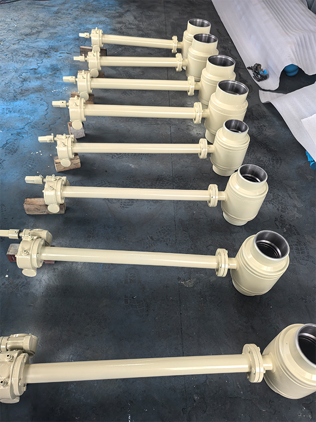 生產(chǎn)車間 生產(chǎn)車間