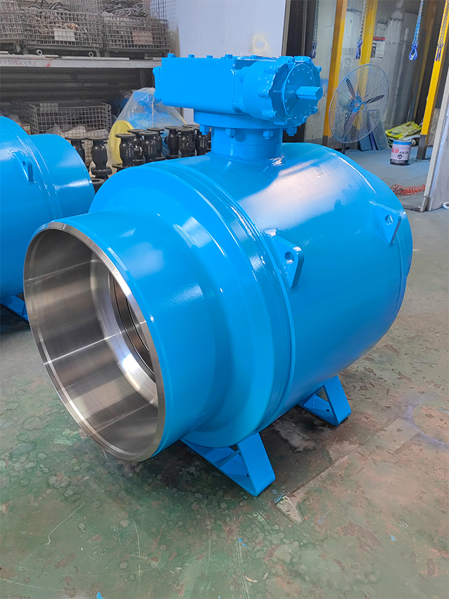 生產(chǎn)車間 生產(chǎn)車間