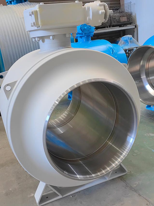 生產(chǎn)車間 生產(chǎn)車間